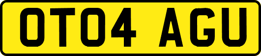 OT04AGU