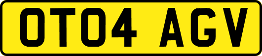 OT04AGV