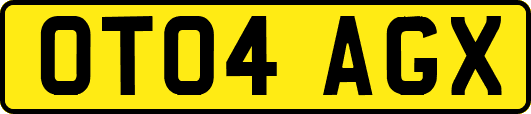 OT04AGX