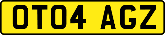 OT04AGZ