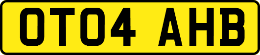 OT04AHB