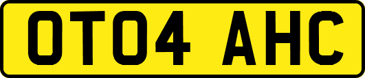 OT04AHC