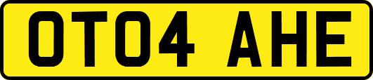OT04AHE