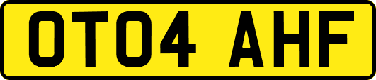 OT04AHF