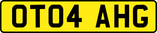OT04AHG