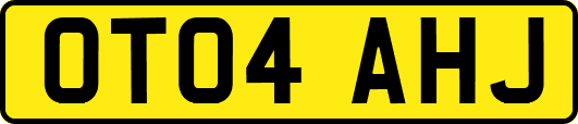 OT04AHJ