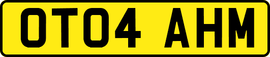 OT04AHM