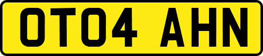 OT04AHN