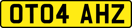 OT04AHZ