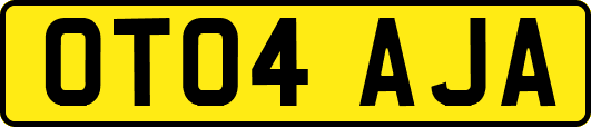 OT04AJA