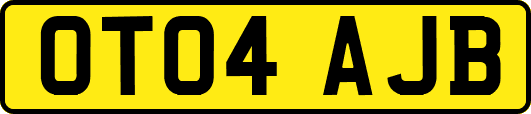OT04AJB