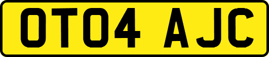 OT04AJC