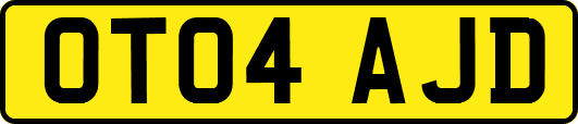 OT04AJD