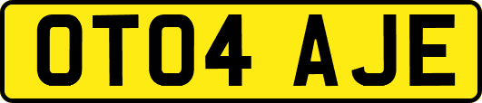 OT04AJE