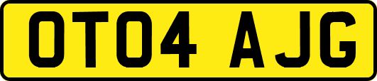 OT04AJG