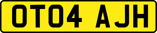 OT04AJH