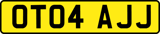 OT04AJJ