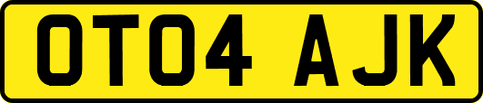 OT04AJK