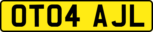OT04AJL