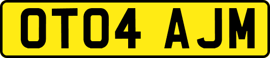 OT04AJM
