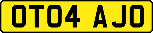 OT04AJO