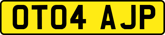 OT04AJP