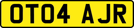 OT04AJR