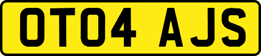 OT04AJS