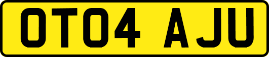 OT04AJU