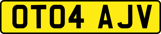 OT04AJV