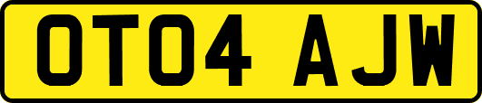 OT04AJW