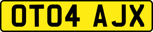 OT04AJX