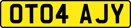 OT04AJY