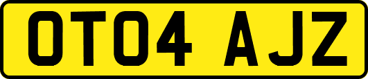 OT04AJZ