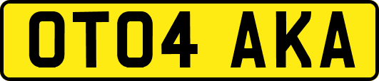 OT04AKA
