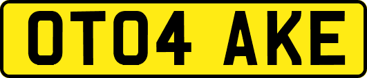 OT04AKE