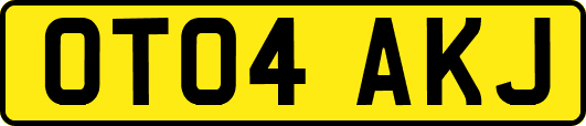 OT04AKJ