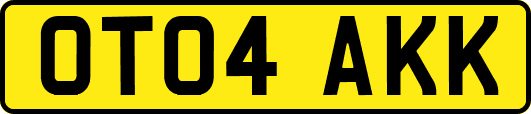 OT04AKK