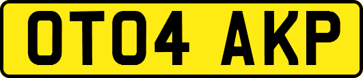 OT04AKP