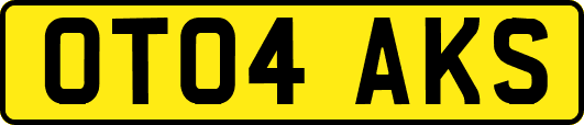 OT04AKS