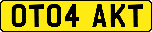 OT04AKT