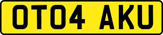 OT04AKU