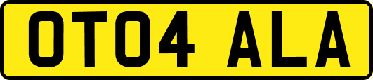OT04ALA