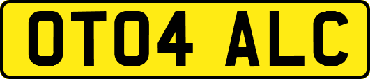 OT04ALC