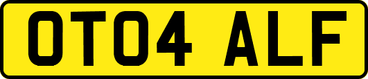 OT04ALF