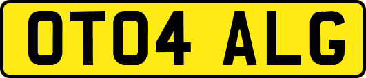 OT04ALG