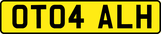 OT04ALH