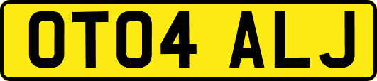 OT04ALJ