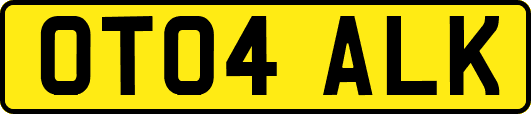 OT04ALK
