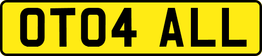 OT04ALL